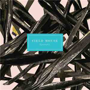 Field Mouse - Episodic download mp3