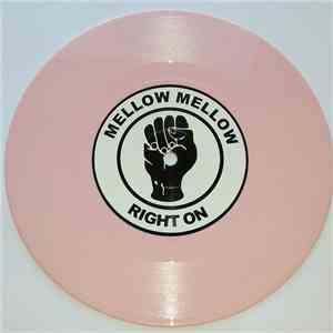 Flowers / Ivan Neville - For Real / Dance Your Blues Away mp3 download
