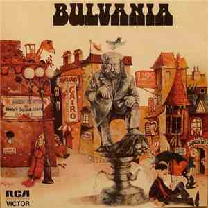 Hullujussi - Bulvania download mp3