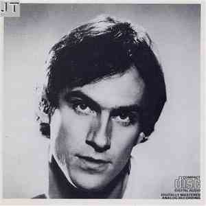 James Taylor  - JT download mp3