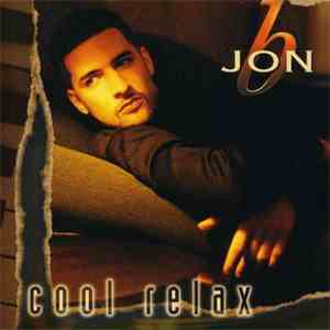 Jon B - Cool Relax download mp3