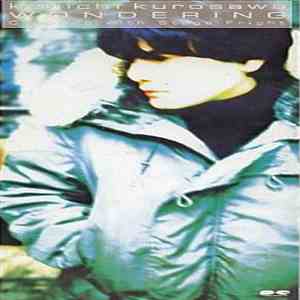 Kenichi Kurosawa - Wondering download mp3