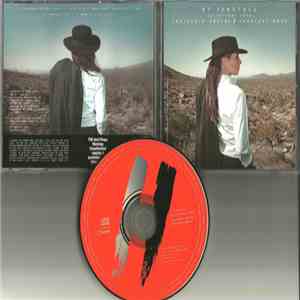 KT Tunstall - Selections From Invisible Empire // Crescent Moon mp3 download