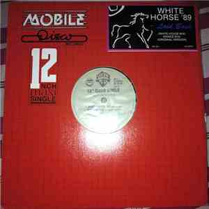 Laid Back - White Horse '89 download mp3