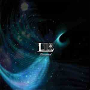 Luzmelt - Lunartail download mp3