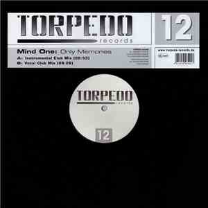 Mind One - Only Memories download mp3