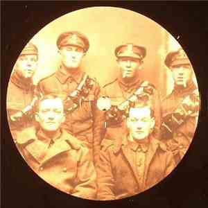 Moerbeck - Magneto EP download mp3