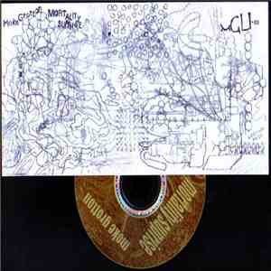 Moke Grotton - Mortality Surprise download mp3