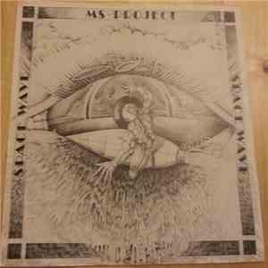 Ms - Project - Space Wave download mp3