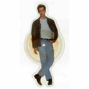Nick Heyward - Laura download mp3