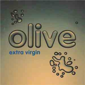 Olive - Extra Virgin download mp3