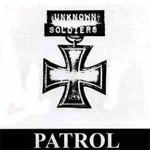 Patrol - Unknown Soldiers download mp3