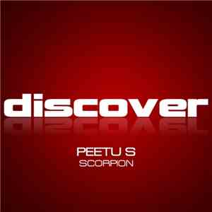 Peetu S - Scorpion download mp3