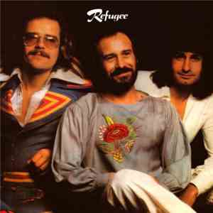 Refugee  - Refugee download mp3