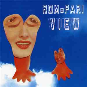 Rom=Pari - View download mp3