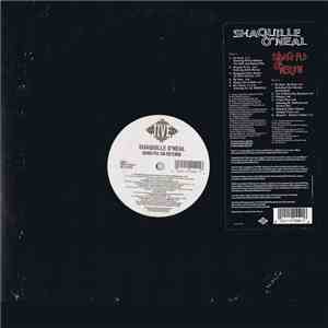 Shaquille O'Neal - Shaq-Fu: Da Return download mp3