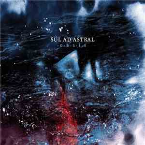 Súl ad Astral - Oasis download mp3