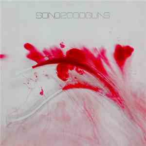 Sono - 2000 Guns download mp3