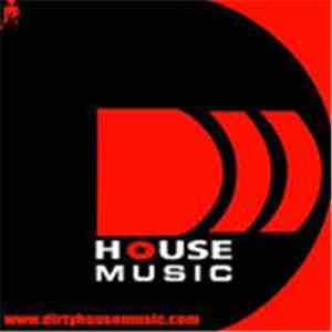 Spacenoah & Kharma - Outside download mp3