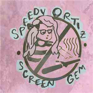 Speedy Ortiz - Screen Gem download mp3