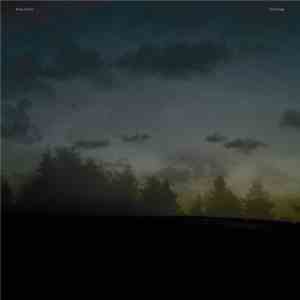 Steve Moore  - The Henge download mp3