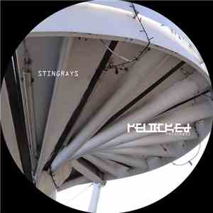 Stingrays - Relocked3 EP download mp3