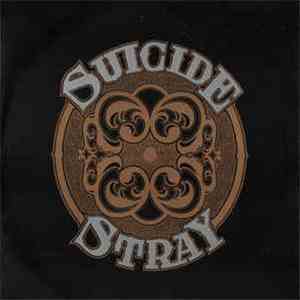 Stray  - Suicide download mp3