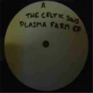 The Celtic Sons - Plasma Farm EP download mp3