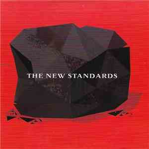 The New Standards - Seven Songs Of Comfort And Joy download mp3