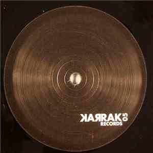 Tim Oxman - Zapping download mp3