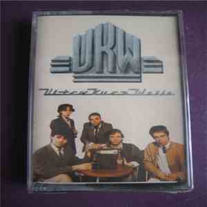 UKW  - UltraKurzWelle download mp3
