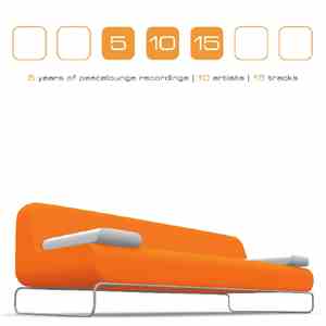 Various - 5.10.15 download mp3