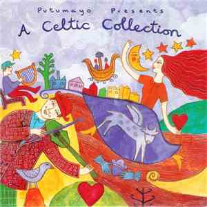 Various - A Celtic Collection download mp3