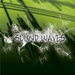 Various - Sound Waves download mp3