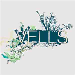 Vells - Integretron download mp3