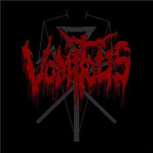Vomitous - Promo 2012 download mp3