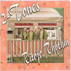 2-Tones - Ritojo Rhythm download mp3