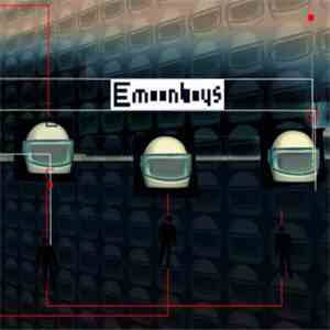 3moonboys - 3moonboys download mp3