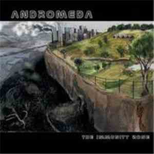 Andromeda  - The Immunity Zone download mp3