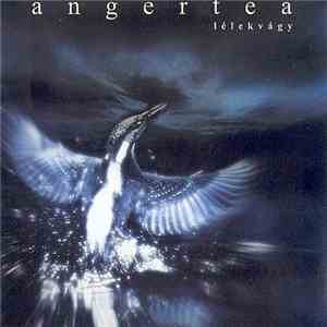Angertea - Lélekvágy download mp3