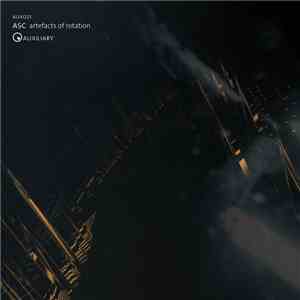 ASC - Artefacts Of Rotation download mp3