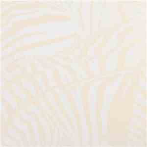 Beach House - Teen Dream download mp3