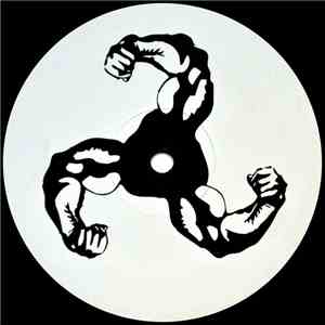Bicep And Hammer - Dahlia mp3 download