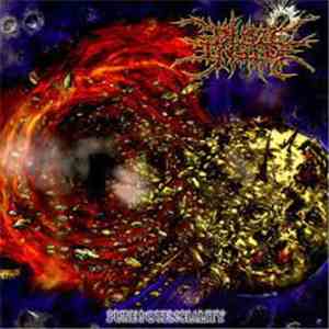 Blaze Inside - Pure Potenciality download mp3