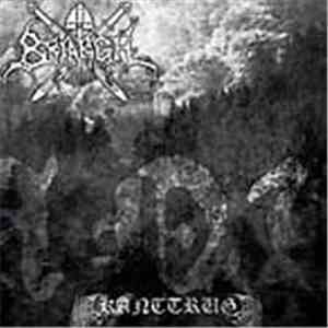 Briargh - Kanttrug download mp3