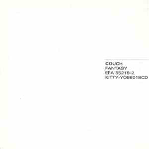 Couch - Fantasy download mp3
