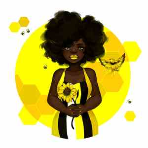 CunninLynguists - Rose Azura Njano download mp3