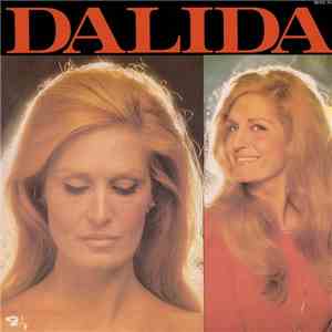 Dalida - Dalida download mp3
