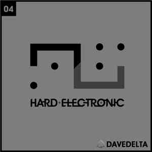 Dave Delta - The Decline download mp3
