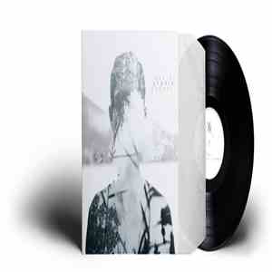 David Grumel - UTOPIA download mp3